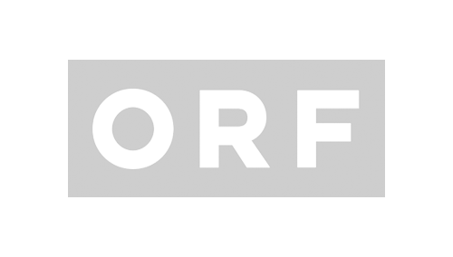 orf
