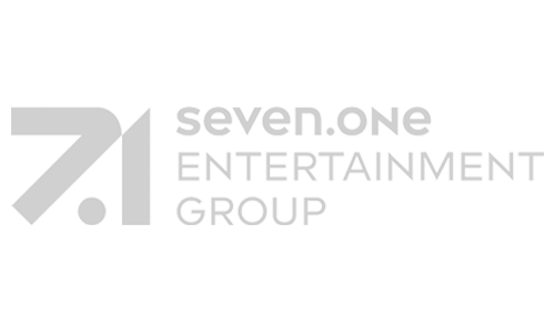 sevenone